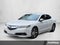 2016 Acura TLX FWD Tech