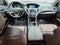 2016 Acura TLX FWD Tech