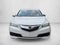2016 Acura TLX FWD Tech
