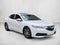 2016 Acura TLX FWD Tech