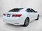 2016 Acura TLX FWD Tech