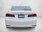 2016 Acura TLX FWD Tech