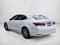 2016 Acura TLX FWD Tech