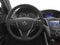 2016 Acura TLX FWD Tech