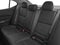 2016 Acura TLX FWD Tech