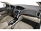 2020 Acura TLX 3.5L FWD w/Technology Pkg