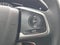 2016 Honda Civic Sedan LX CVT