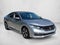 2020 Honda Civic Sedan LX CVT