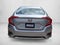 2020 Honda Civic Sedan LX CVT