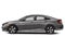 2020 Honda Civic Sedan LX CVT