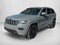 2022 Jeep Grand Cherokee WK Laredo X 4x2
