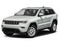 2022 Jeep Grand Cherokee WK Laredo X 4x2