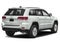 2022 Jeep Grand Cherokee WK Laredo X 4x2