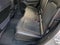 2022 Jeep Grand Cherokee Summit 4x4