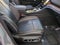 2022 Jeep Grand Cherokee Summit 4x4