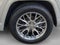 2022 Jeep Grand Cherokee Summit 4x4