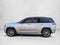2022 Jeep Grand Cherokee Summit 4x4