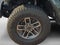 2024 Jeep Gladiator Mojave X 4x4