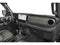 2024 Jeep Gladiator Mojave X 4x4