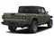 2024 Jeep Gladiator Mojave X 4x4