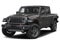 2024 Jeep Gladiator Mojave X 4x4