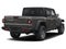 2024 Jeep Gladiator Mojave X 4x4