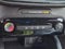 2025 Ford Escape ST-Line FWD
