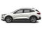 2025 Ford Escape ST-Line FWD
