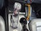 2022 Ford Bronco Badlands 4 Door Advanced 4x4