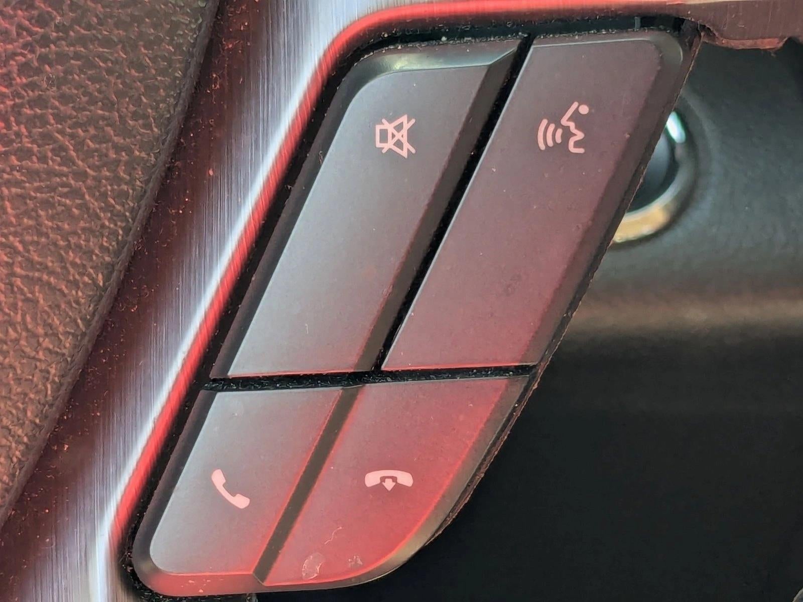 2019 Ford Expedition Max Platinum 4x4