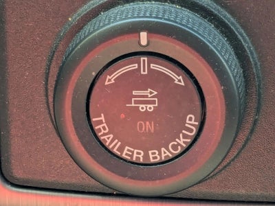 2019 Ford Expedition Max Platinum 4x4