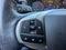 2021 Ford Explorer XLT RWD