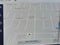 2022 Ford F-150 Raptor 4WD SuperCrew 5.5' Box