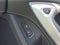 2015 Chevrolet Corvette Stingray Coupe 1LT