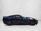 2015 Chevrolet Corvette Stingray Coupe 1LT
