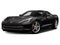 2015 Chevrolet Corvette Stingray Coupe 1LT