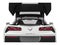 2015 Chevrolet Corvette Stingray Coupe 1LT