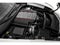 2015 Chevrolet Corvette Stingray Coupe 1LT