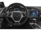 2015 Chevrolet Corvette Stingray Coupe 1LT