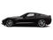 2015 Chevrolet Corvette Stingray Coupe 1LT