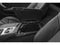 2015 Chevrolet Corvette Stingray Coupe 1LT