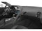 2015 Chevrolet Corvette Stingray Coupe 1LT