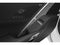 2015 Chevrolet Corvette Stingray Coupe 1LT