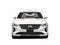 2024 Cadillac CT4 4dr Sdn Luxury