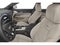 2024 Cadillac CT4 4dr Sdn Luxury