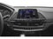 2025 Cadillac CT4 4dr Sdn Premium Luxury