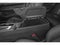 2025 Cadillac CT4 4dr Sdn Premium Luxury