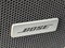 2020 Chevrolet Tahoe 2WD LT