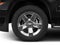 2018 Chevrolet Suburban 2WD 1500 Premier