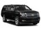 2018 Chevrolet Suburban 2WD 1500 Premier